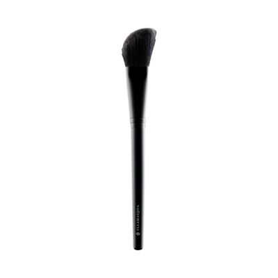 Illamasqua Blusher Brush 2