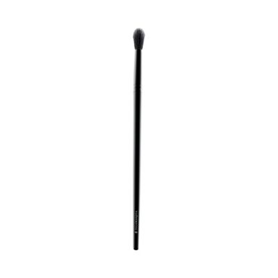 Illamasqua Blending Brush 1