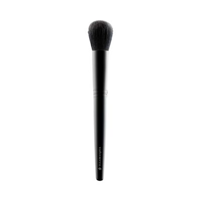 Illamasqua Blusher Brush 1