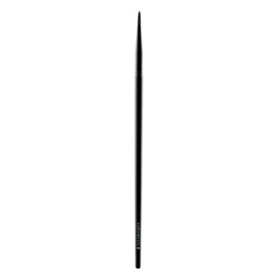 Illamasqua Eye Liner Brush