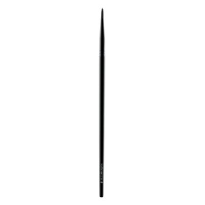 Illamasqua Eye Liner Brush