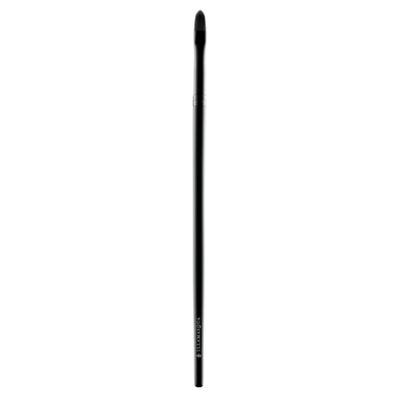 Illamasqua Lip Brush