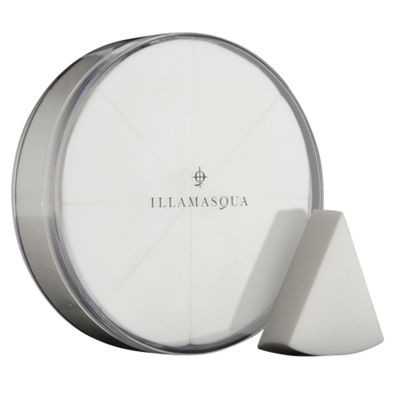 Illamasqua Professional Sponges