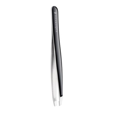 Illamasqua Tweezers