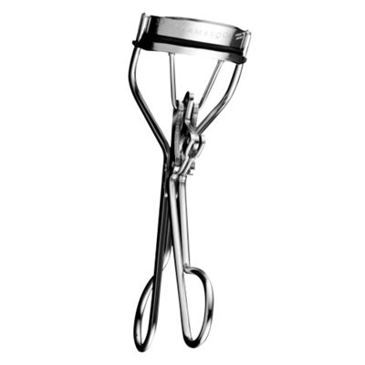 Eyelash Curlers