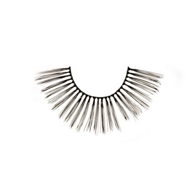 Illamasqua False Eye Lashes 002