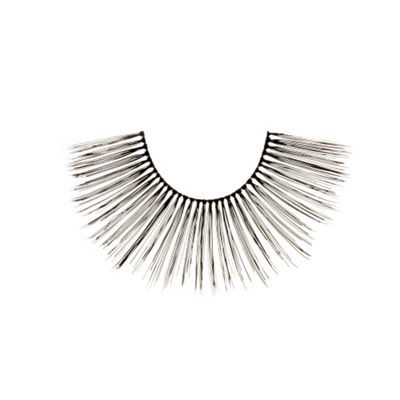 False Eye Lashes 003