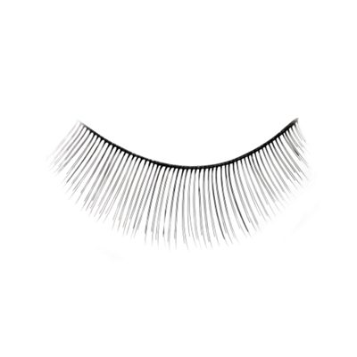 Illamasqua False Eye Lashes 005