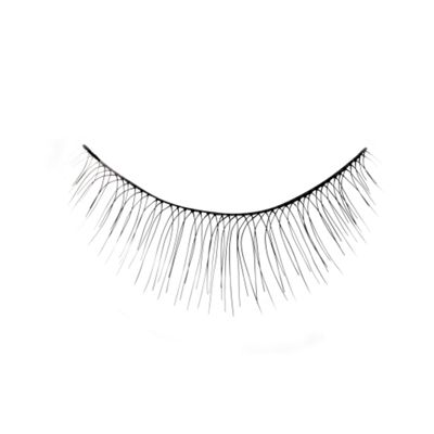 Illamasqua False Eye Lashes 006