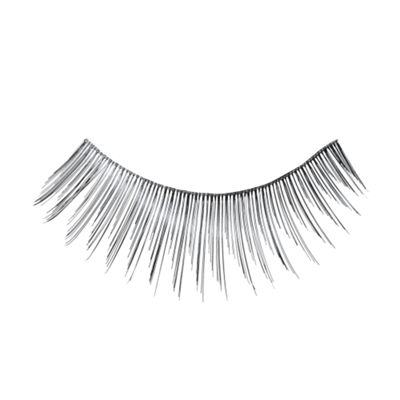 Illamasqua False Eye Lashes 008