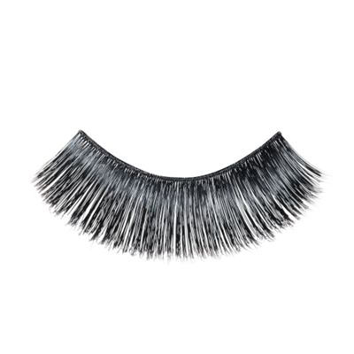 False Eye Lashes 015