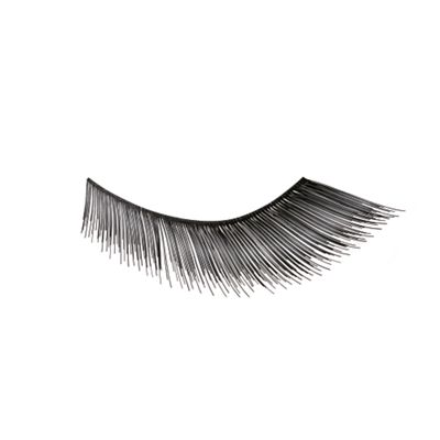 Illamasqua False Eye Lashes 016