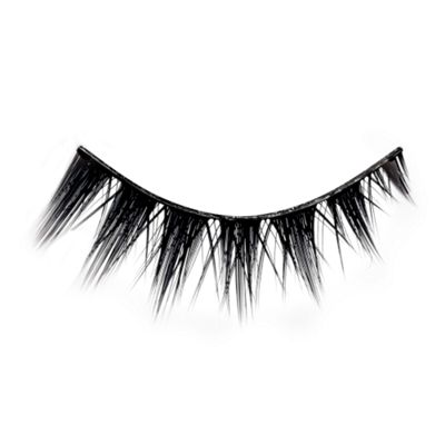 False Eye Lashes 017