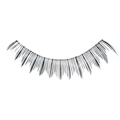 False Eye Lashes 018