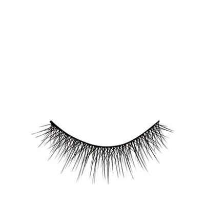 False Eye Lashes 019