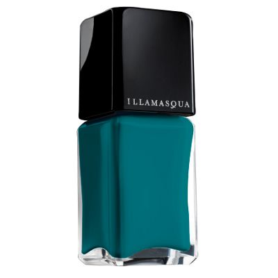 Illamasqua Nail Varnish - Sirens collection