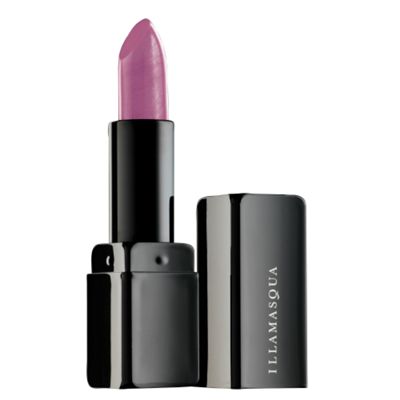 Illamasqua Lipstick - Sirens collection