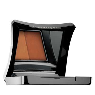 Illamasqua Bronzing Duo - Sirens collection