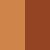 glint-burnish