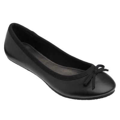 debenhams school shoes