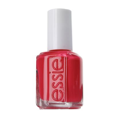 Essie Watermelon