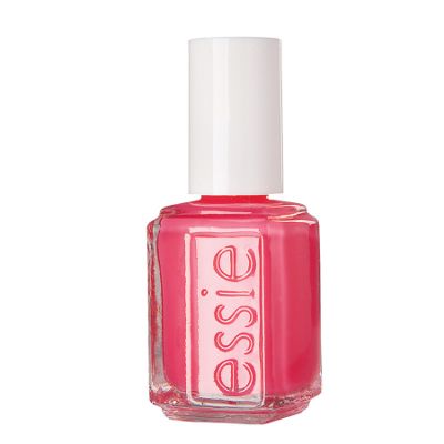 Essie Status Symbol