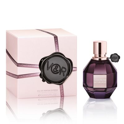 Flowerbomb Extreme 50ml Eau de Parfum