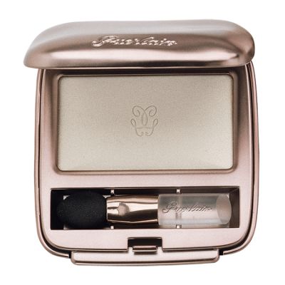Ombre  clat 1 Shade Eyeshadow