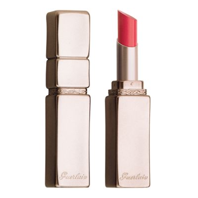 KissKiss Stick Gloss