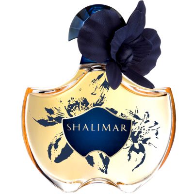 Shalimar, Eau De Parfum