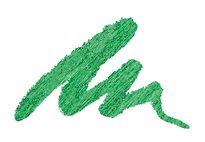 graffiti - Out Of Stock