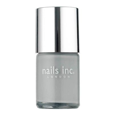 The Southbank nail polish