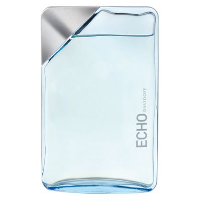 Echo For Men 50ml Eau de Toilette