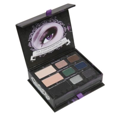 Smokey Eye Kit