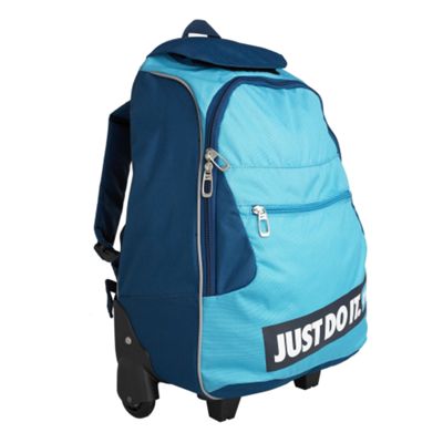Nike Backpacks on Top Cashback   Comparison Sports  Bags  Bags