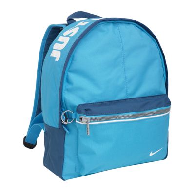 just do it bags lookalike