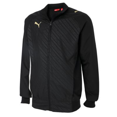 Apparel,Debenhams