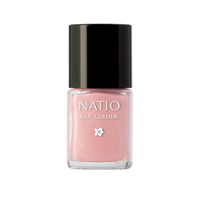 Natio Nail Colour