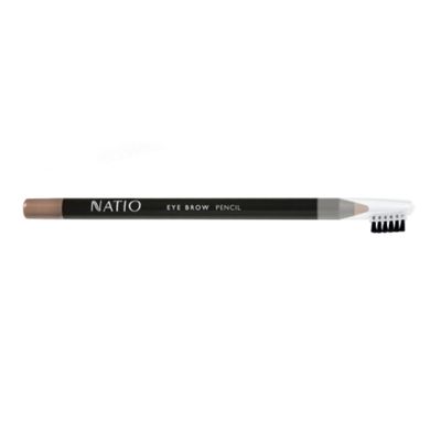 Natio Eye Brow Pencil