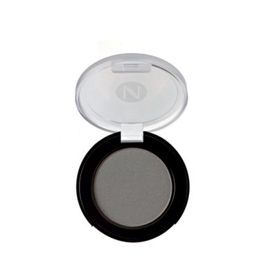 Natio Eyeshadow