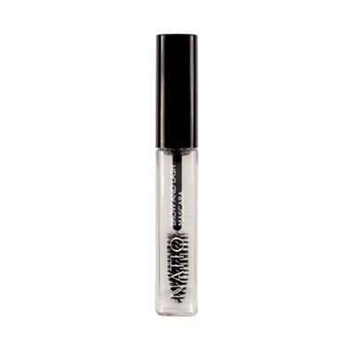 Natio Brow and Lash Mascara Clear