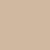 skin tone 1