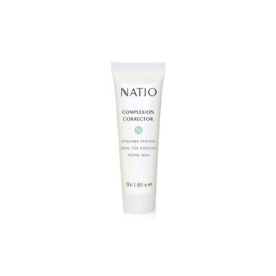 Natio Complexion Corrector