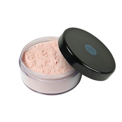 Natio Loose Powder