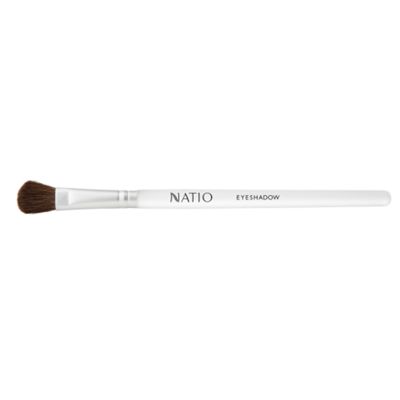 Natio Eyeshadow Brush
