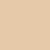 beach sand