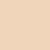 beige sand