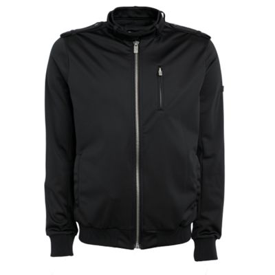 Apparel,Debenhams