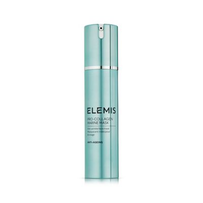 Pro-Collagen Quartz Lift Mask, 50ml