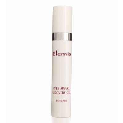 Eyes Awake Recovery Gel, 10ml